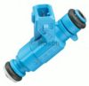 BOSCH 0 280 156 148 Injector